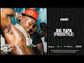 DaBaby BIG MAMA Freestyle