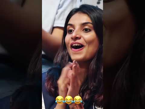 she killed it😆 #shorts #kapilsharma #kapilsharmashow #funny #funnyshorts