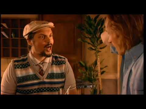 Pulkkinen - Kopiovastaava Floridassa (Kausi 2, kaikki sketsit)