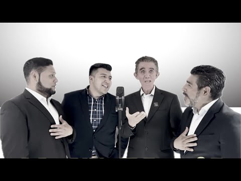 Si tú amas a Cristo