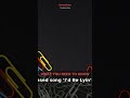 Kelly Clarkson's 'I'd Be Lyin'' Trends Worldwide | July 2026 | NewsDrop