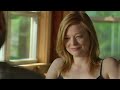 Sarah Snook WhatsApp Status Ft RIDE IT By John Sean