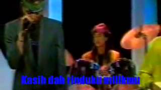 Download lagu Kau yang Satu oleh W.O.W mp3