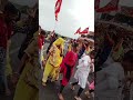 Pocha Eto Ne Pavagadh Re Kem Kari Chadsu Pavagadh Re Pag Yatra Pavagadh