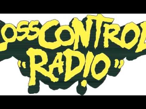 Rush + Public Enemy = Tom Sawyer Shut 'Em Down