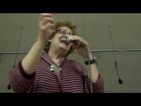 Troodos UNESCO Global Geopark ASPnet Symposium (© CyNatCom UNESCO)