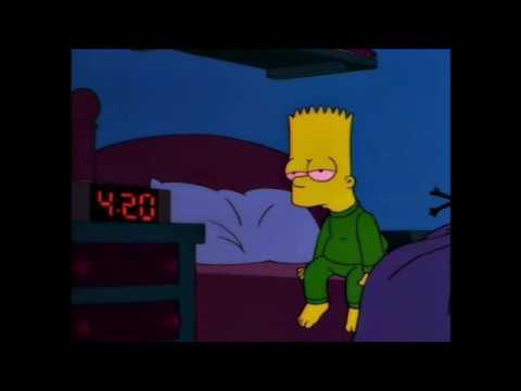 [FREE] Warhol.ss x Playboi Carti x Uno The Activist Type Beat "Nascar"