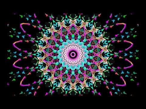 P.Cok - L.S.D (Unrelease 94-95)