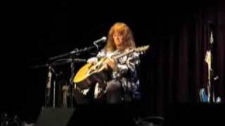 La Guitara-Ellen McIlwaine