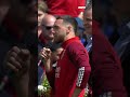 Orkun Kökcü ❤️ Feyenoord: "Niet gedacht dat ik emotioneel zou worden" ?
