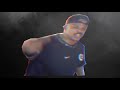 OG Monster Kody Freestyle Visual Prod Vandetta Beats