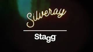 Video Video