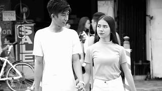 Kung Wala Ka - Hale (Unofficial Music Video)