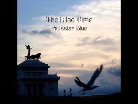 INTERVIEW Part 2 Stephen Duffy (The Lilac Time, Duran Duran, Robbie Williams, 