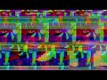 Juice Wrld Kel Tec Top Slowed Reverb