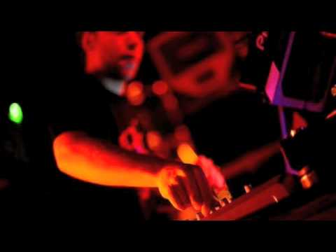 Black Phantom (Original Mix)-Fukkk Offf.m4v