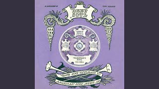 Nothing Takes the Place of You