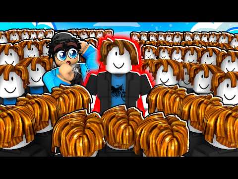 Roblox GUESS THE CLONE... *IMPOSSIBLE*
