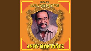 Un Viejo Amor Lyrics English Translation