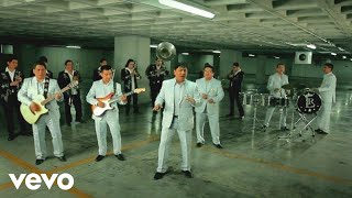 La Idea Music Video