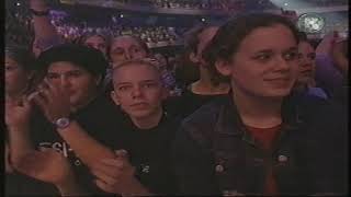 Half Way Around The World- A Teens