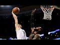 Jayson Tatum Mix - "Ric Flair Drip" Jayson Tatum Mix - "Ric Flair Drip"