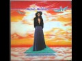 Maria Muldaur - Walkin' One And Only