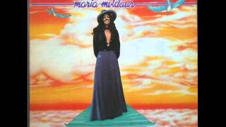 Maria Muldaur - Walkin' One And Only