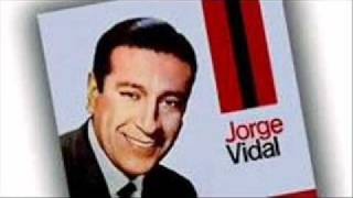 Jorge Vidal - Tarde