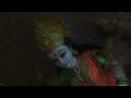 Saath Nibhana Saathya Omkarewar Gopi Kill Radha Jai Mahishasura Madhini BGM