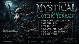 Download lagu Playlist lagu mystical gothic Terbaik 2025 by:MD87 mp3 Download lagu Playlist lagu mystical gothic Terbaik 2025 by:MD87 mp3