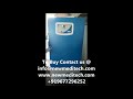 Product Video