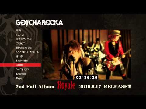  東京スキヤキTV