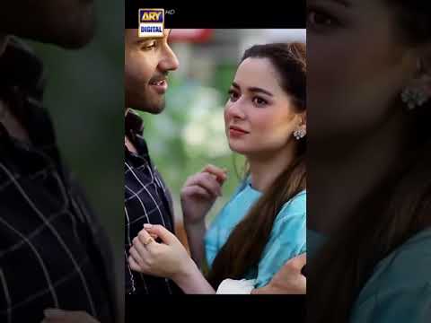 Mere Shohar ko Dekha Kaise?? 🔥 😡😡 #HaniaAmir #FerozeKhan #shorts