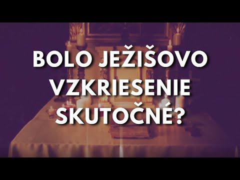 EVANJELIUM NA DNES – O. RASTISLAV ČIŽIK – Nedeľa o myronosičkách