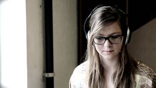 Fred Hersch FINAL SATURDAY