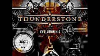 Thunderstone - Forevermore video