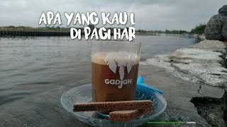 Download lagu PUISI SEDIH || MENJELANG PAGI || MUSIKALISASI || ISTIQOMAH SEPERTI SEMESTA mp3 Download lagu PUISI SEDIH || MENJELANG PAGI || MUSIKALISASI || ISTIQOMAH SEPERTI SEMESTA mp3