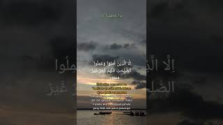 Download lagu #sorotanpublik #katakatabijakalibinabuthalib #motivasidiri #doa #selfreminder #storywa mp3 Download lagu #sorotanpublik #katakatabijakalibinabuthalib #motivasidiri #doa #selfreminder #storywa mp3