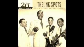 Ella Fitzgerald feat The Ink Spots- Into each life some rain must fall