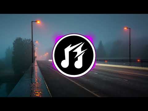 Yohan Gerber, Bersage, HALUNA - Unfaithful