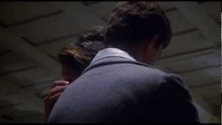 Michel Legrand - Theme From Summer Of '42.flv