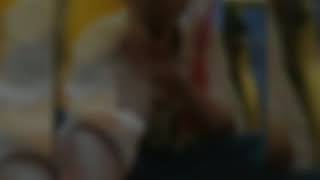 Download lagu Atouna toufoule omar borkan al gala lirik merdu menyentu hati mp3