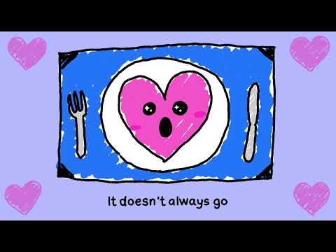 little purr man - made with love (feat. Lesperado)