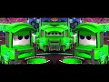 You Need Tires You Idiot Csupo Effects
