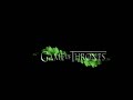 Game of Thrones Season 6 OST - Light of the Seven