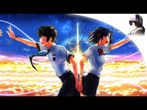 Uncopyrighted Music Relax Jack Elphick - Tender Islands