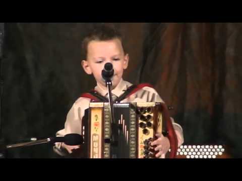 Aleks Fras in ansambel Šaljivci-Babica, hvala ti (v živo)