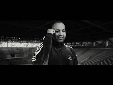 Anonimus, Darkiel, Randy, Rauw Alejandro, Javiielo & EIX - Corazon Muerto (Remix)