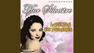 Viejo nopal (Remastered)